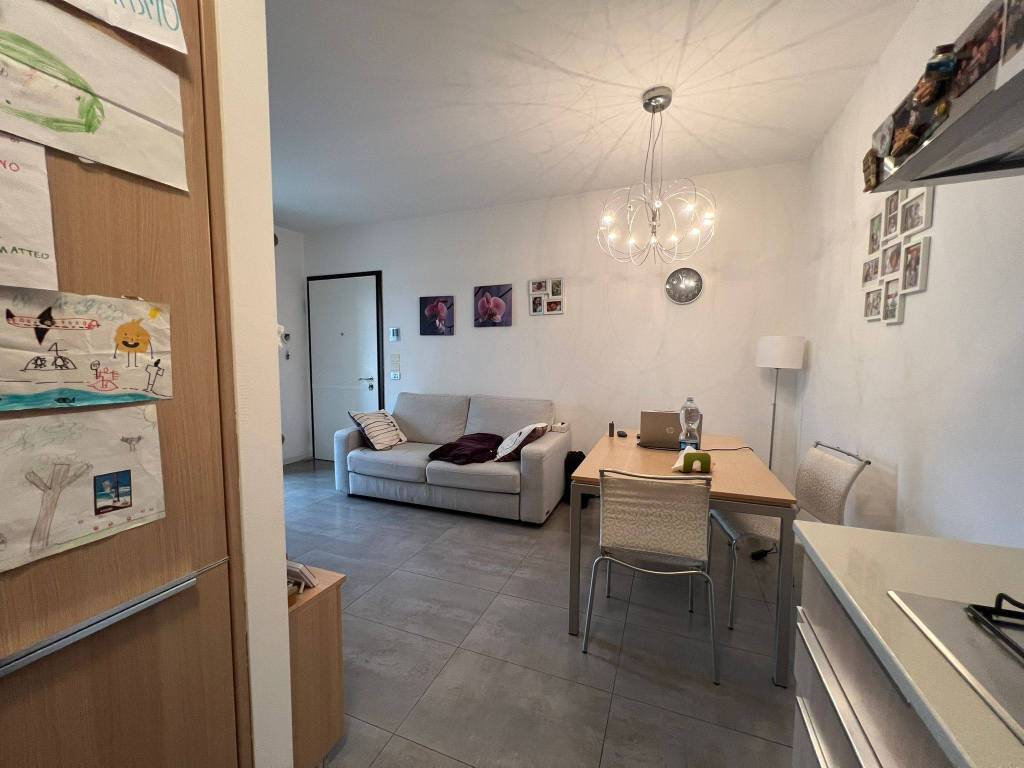 Appartamento a Arzignano in Via Vasco De Gama, 11 - Foto 5