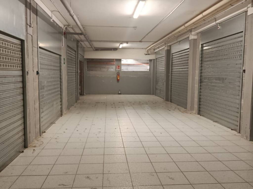 Appartamento a Casamassima in Via Bari, 108 - Foto 2