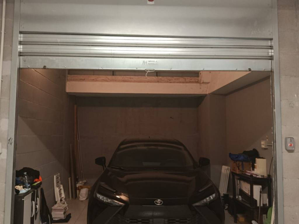 Appartamento a Casamassima in Via Bari, 108 - Foto 3