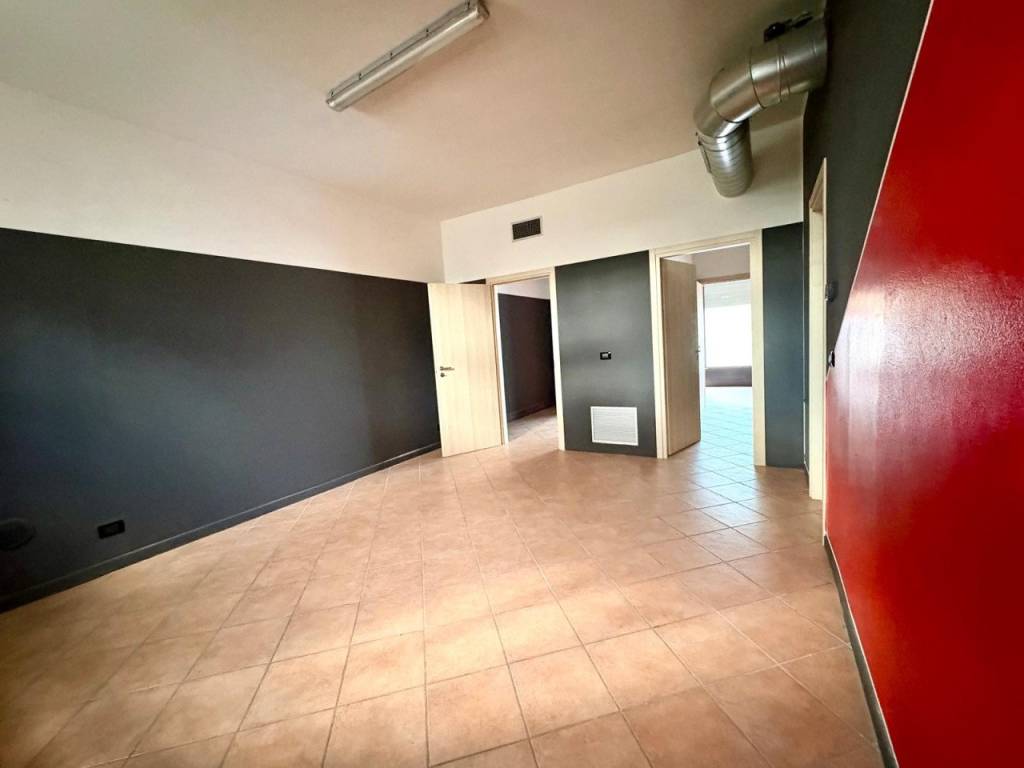 Immobile a Pino torinese in Via Traforo 30 - Foto 3