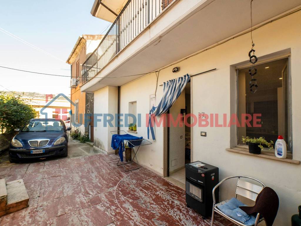 Appartamento a Veroli in Contrada Cotropagno - Foto 3