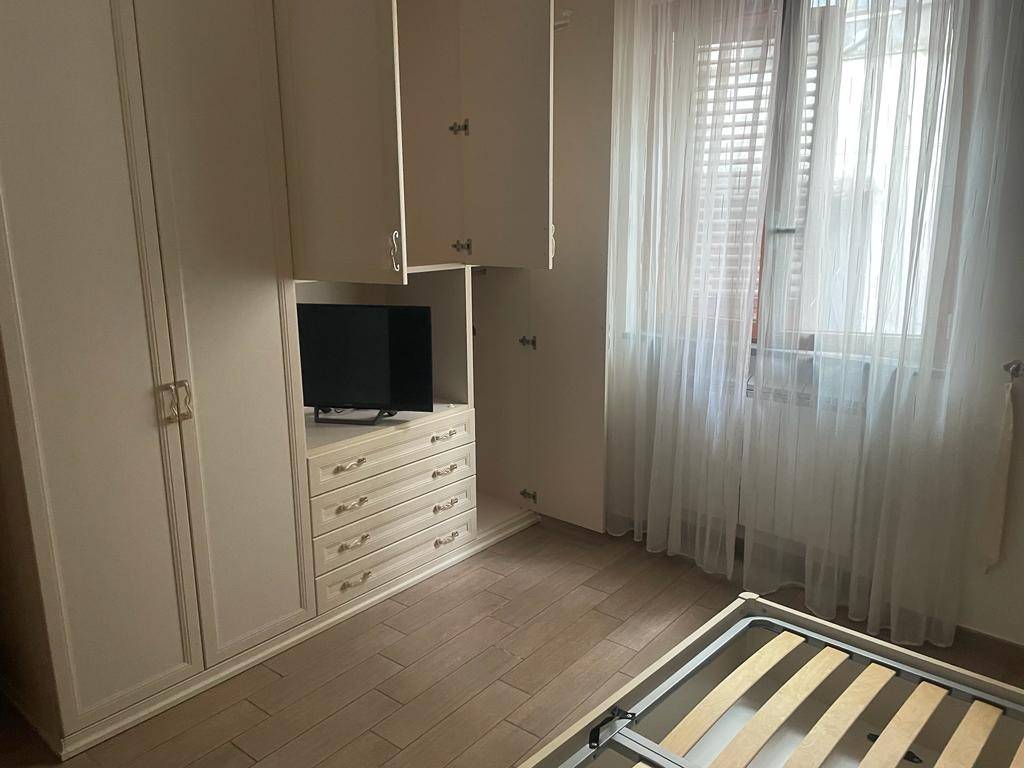 Appartamento a Sant'egidio del monte albino in Via Ernesto Danio - Foto 2