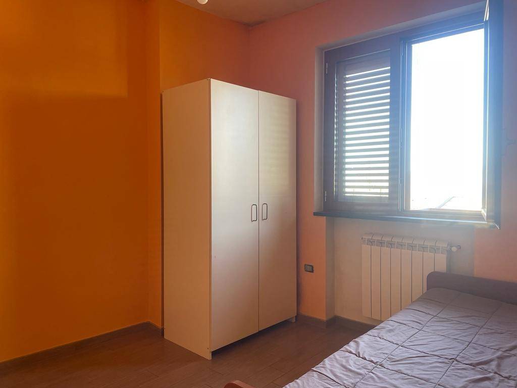 Appartamento a Sant'egidio del monte albino in Via Ernesto Danio - Foto 3