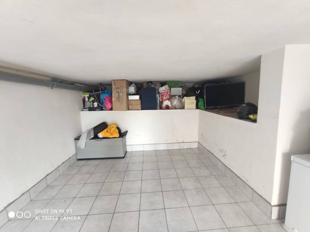 Appartamento a Sant'egidio del monte albino in Via Ernesto Danio - Foto 4