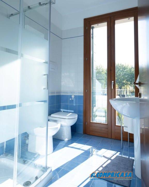 Appartamento a Montagnana - Foto 4