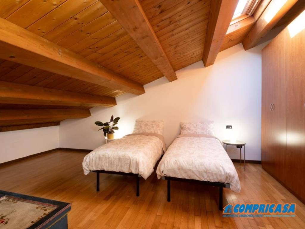 Appartamento a Montagnana - Foto 5