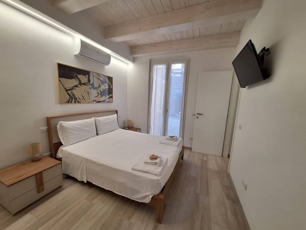 Appartamento a Civitanova marche in Via Tripoli - Foto 5