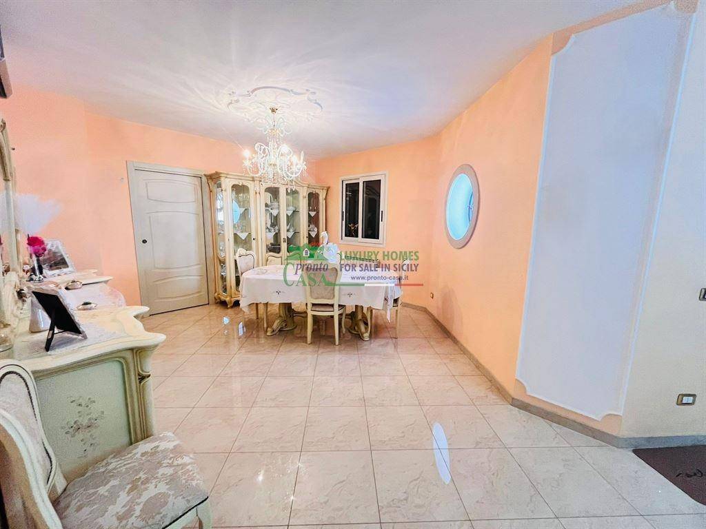 Villa a Comiso in Via Italo Calvino - Foto 4