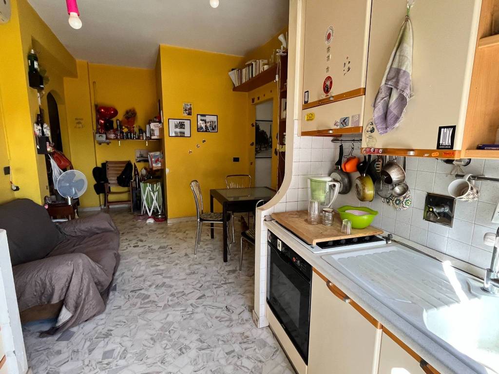 Appartamento a Bologna in Via Irnerio - Foto 2