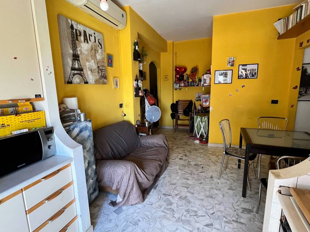Appartamento a Bologna in Via Irnerio - Foto 3
