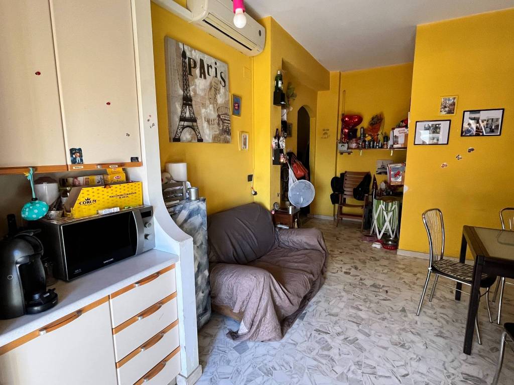 Appartamento a Bologna in Via Irnerio - Foto 4