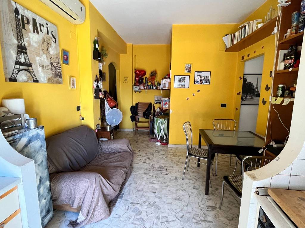 Appartamento a Bologna in Via Irnerio - Foto 5