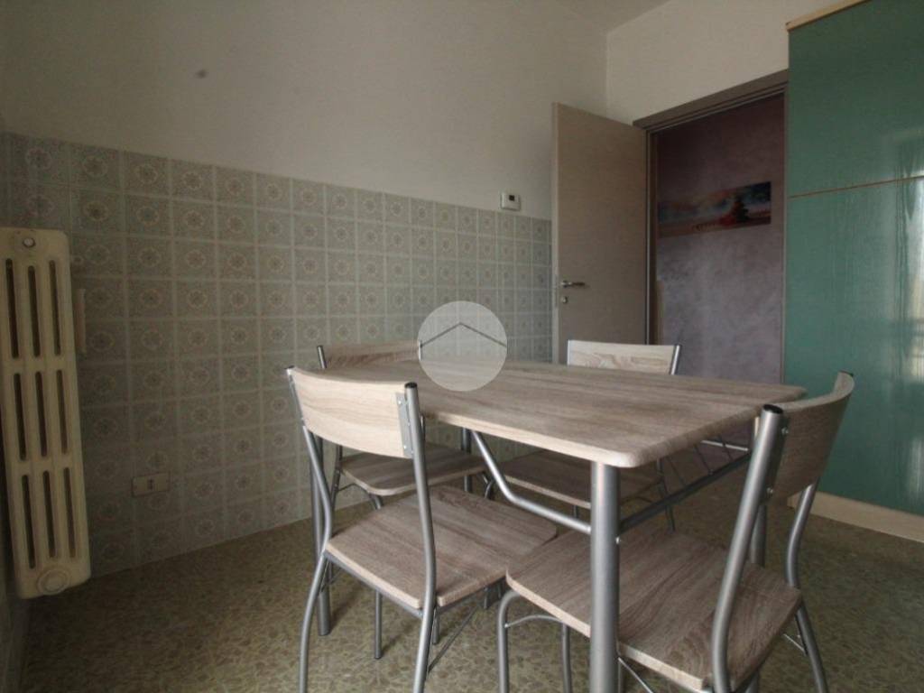 Appartamento a Campobasso in Via Baldassarre Labanca, 38 - Foto 5
