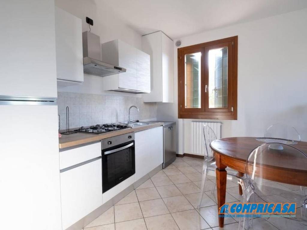 Appartamento a Montagnana - Foto 2