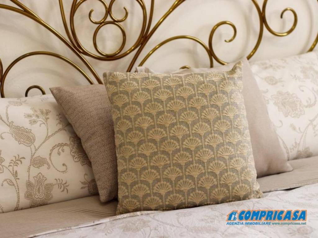 Appartamento a Montagnana - Foto 4