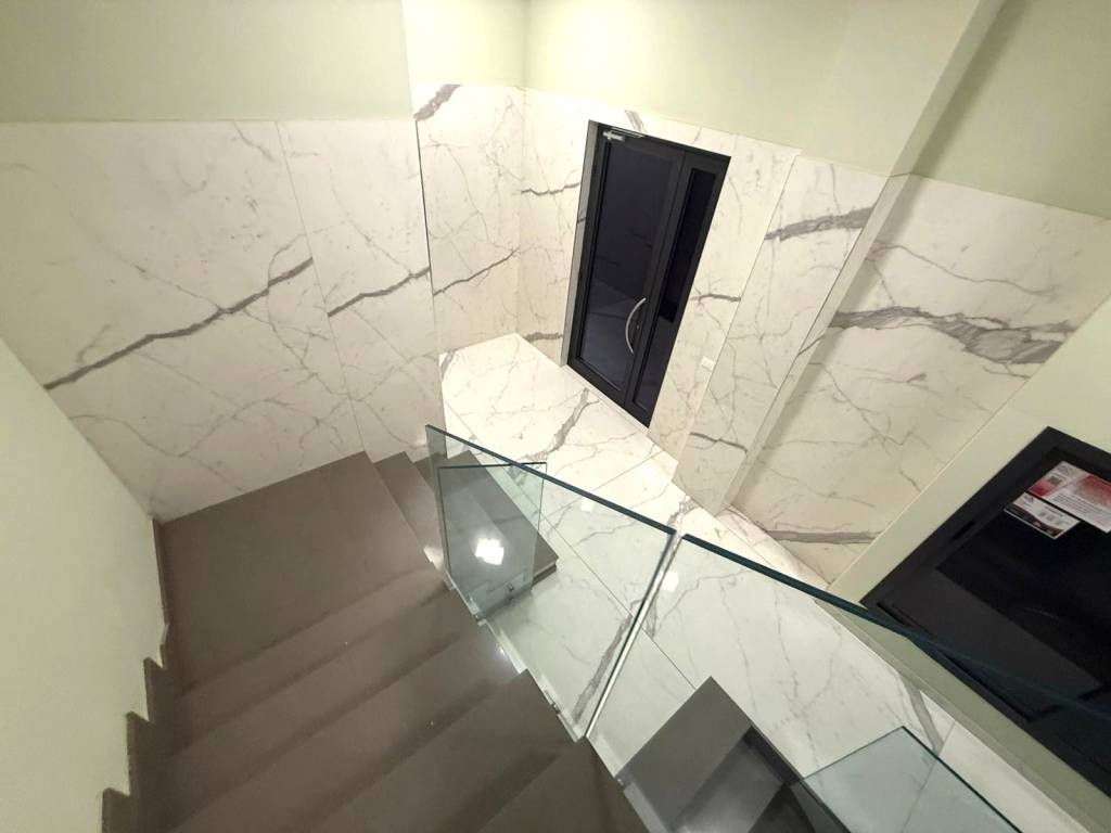 Appartamento a Barletta in Via Minervino - Foto 3