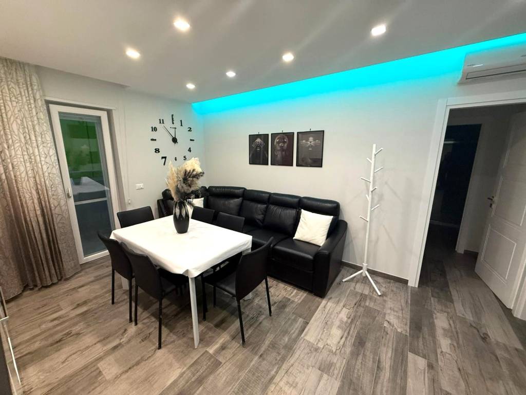 Appartamento a Barletta in Via Minervino - Foto 5