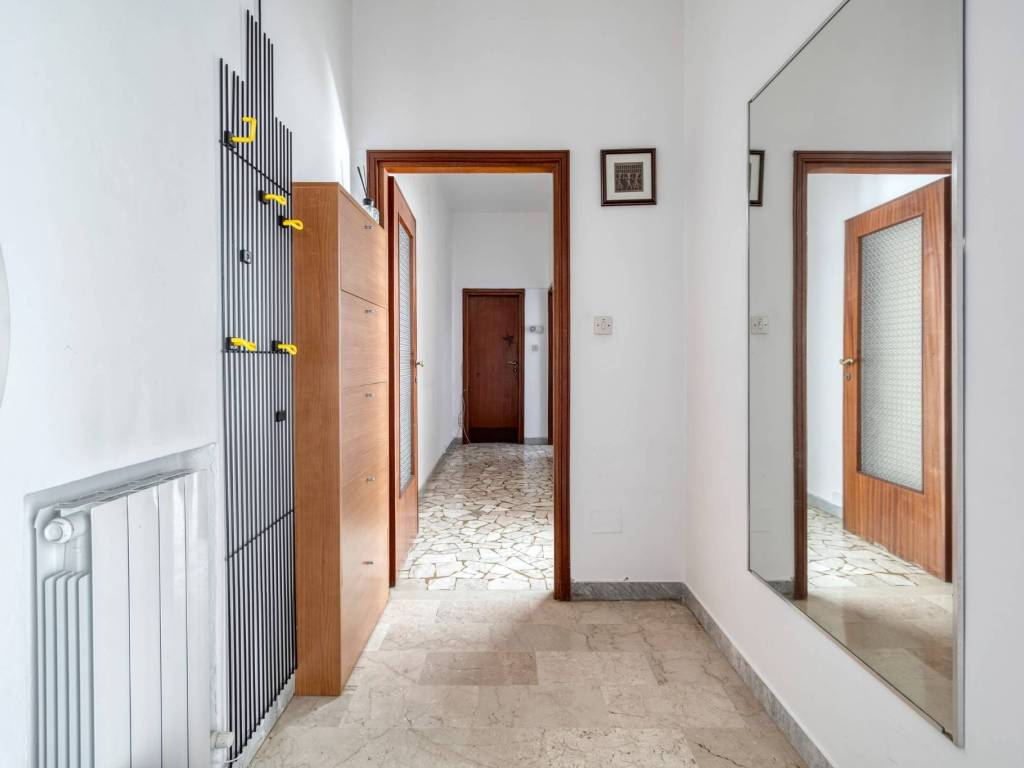 Appartamento a Casalecchio di reno in Via Niccolò Paganini, 1 - Foto 2