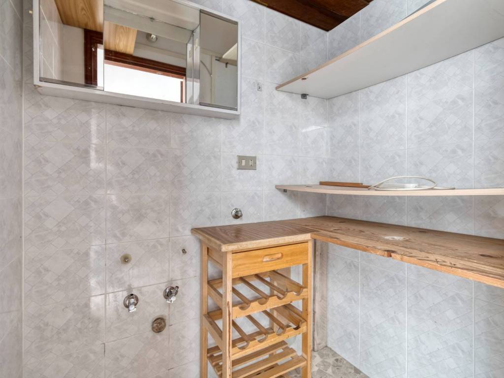 Appartamento a Casalecchio di reno in Via Niccolò Paganini, 1 - Foto 5