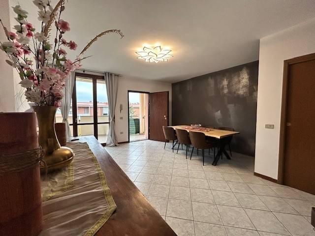 Appartamento a Rimini - Foto 2