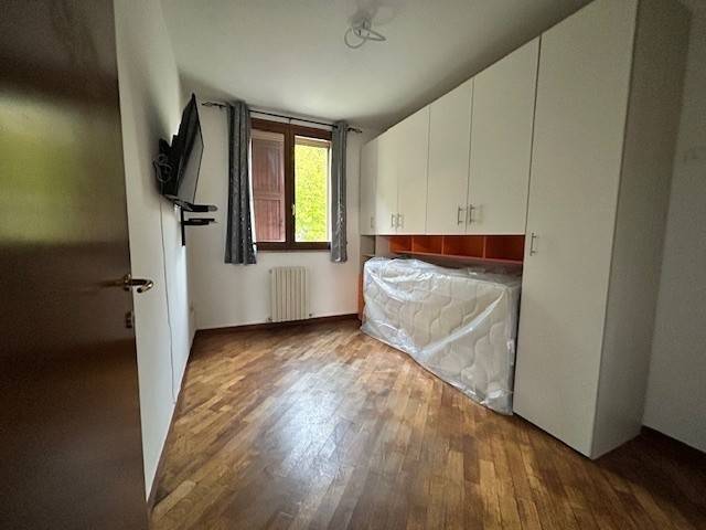 Appartamento a Rimini - Foto 3
