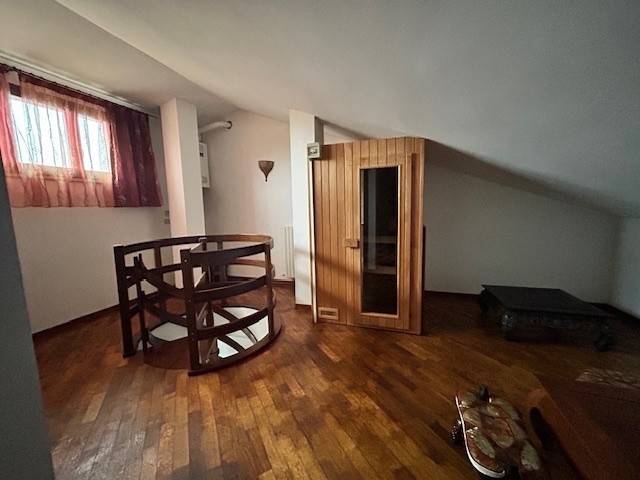 Appartamento a Rimini - Foto 4