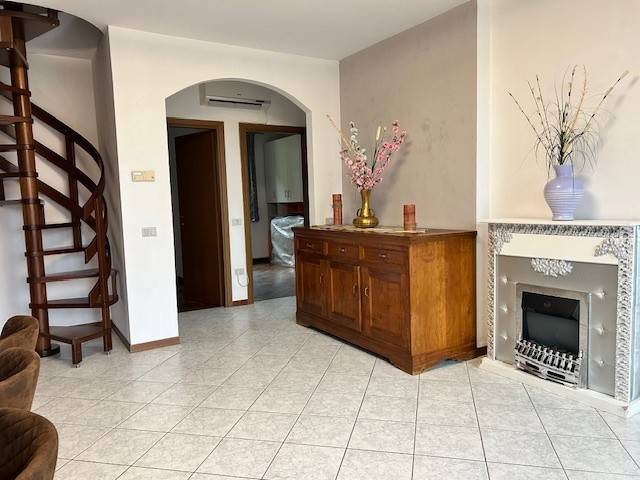 Appartamento a Rimini - Foto 5