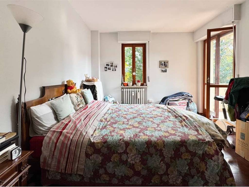 Appartamento a Centallo in Via Marino, 5 - Foto 2