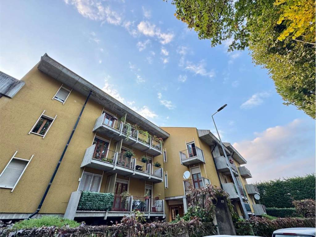 Appartamento a Centallo in Via Marino, 5 - Foto 3