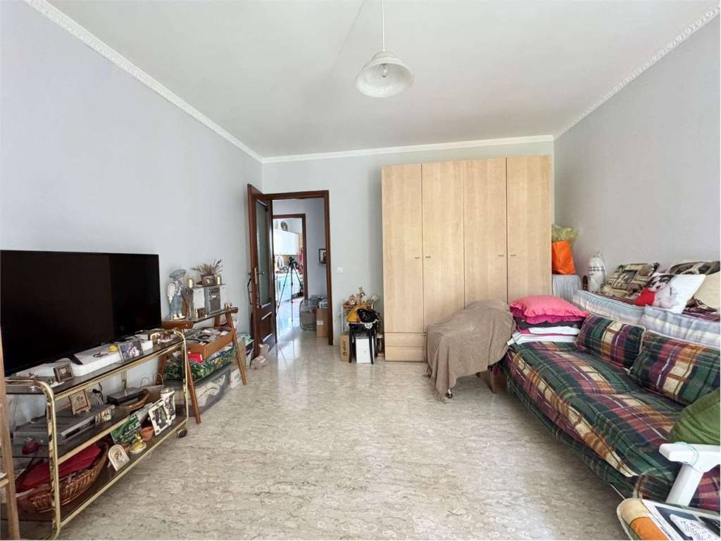 Appartamento a Centallo in Via Marino, 5 - Foto 4