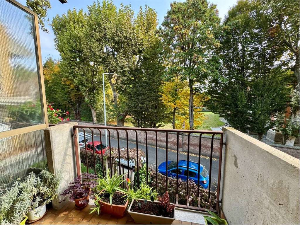 Appartamento a Centallo in Via Marino, 5 - Foto 5