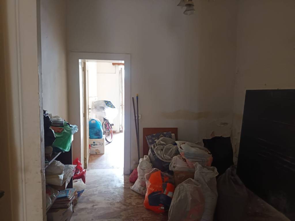 Appartamento a Rometta in Via Nazionale, 26 - Foto 5