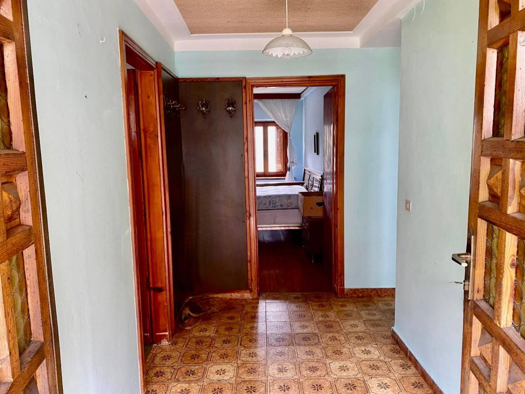 Villa a Taipana in Via Monte Aperta, 47 - Foto 4