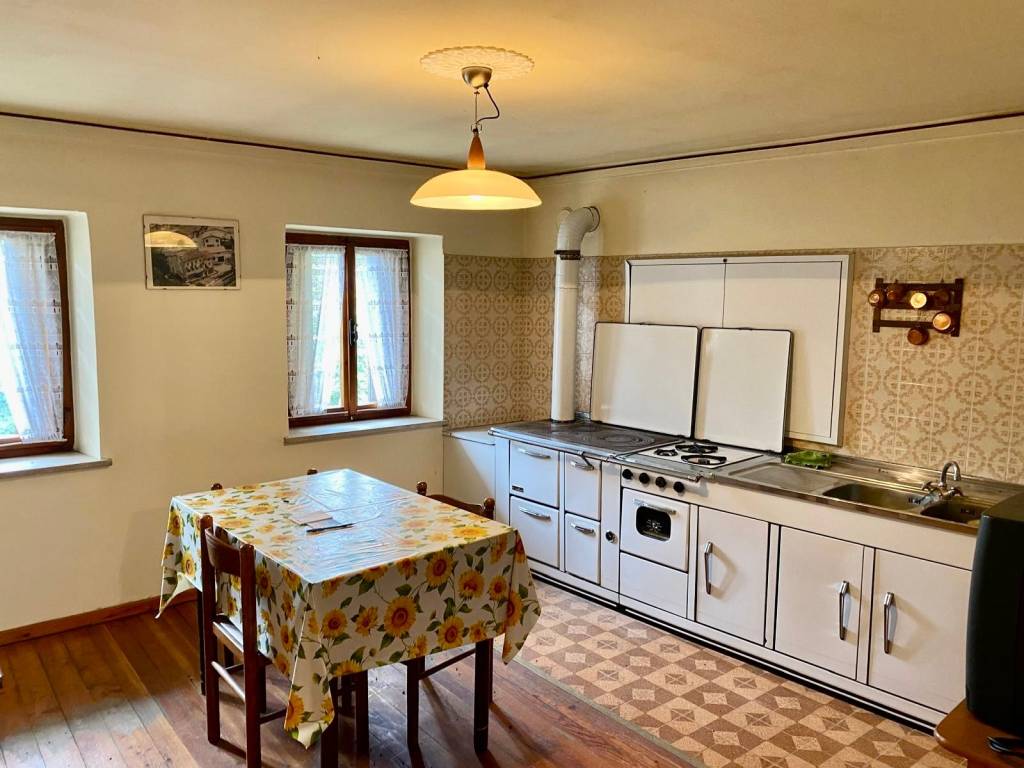 Villa a Taipana in Via Monte Aperta, 47 - Foto 5