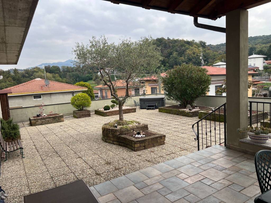 Appartamento a Colverde in Via Plinio, 53 - Foto 2