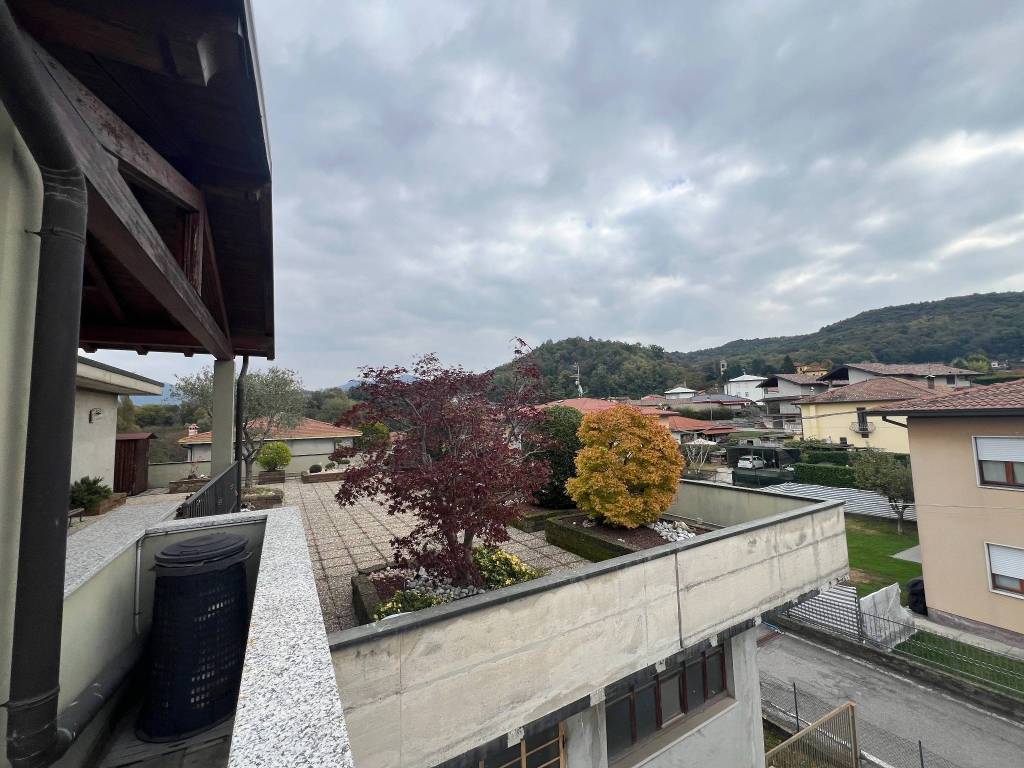 Appartamento a Colverde in Via Plinio, 53 - Foto 4