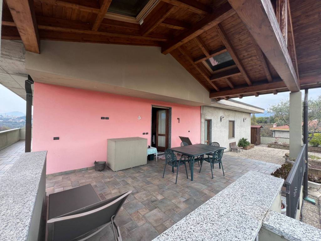 Appartamento a Colverde in Via Plinio, 53 - Foto 5