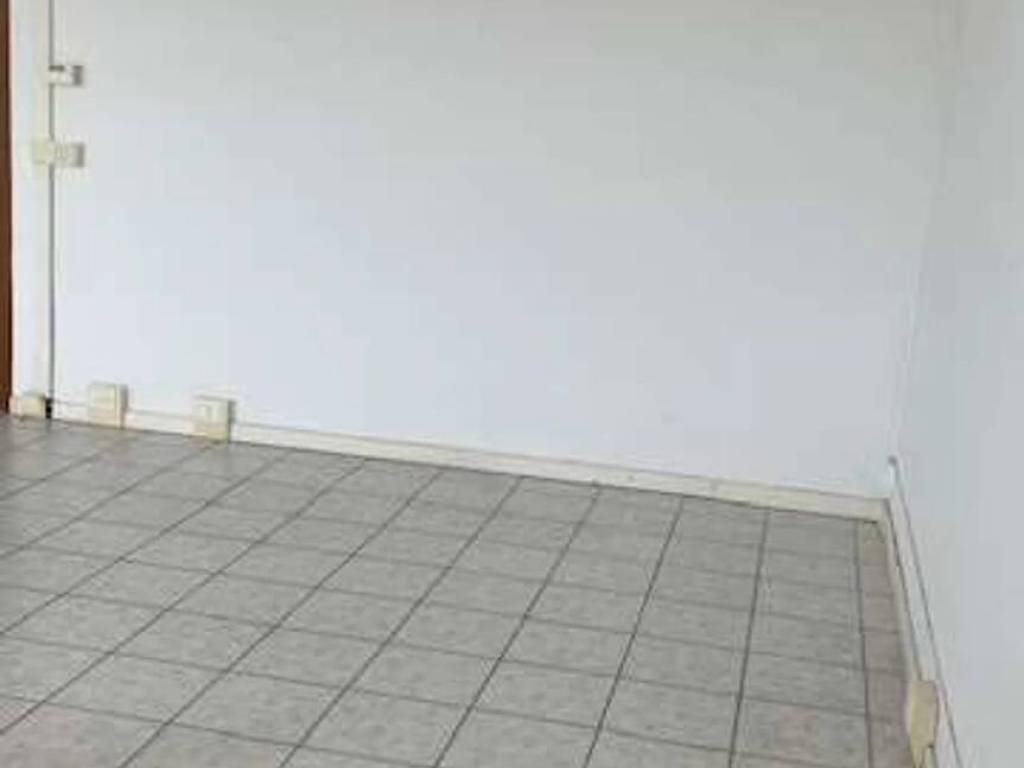 Immobile a Modena in Via Vignolese - Foto 4