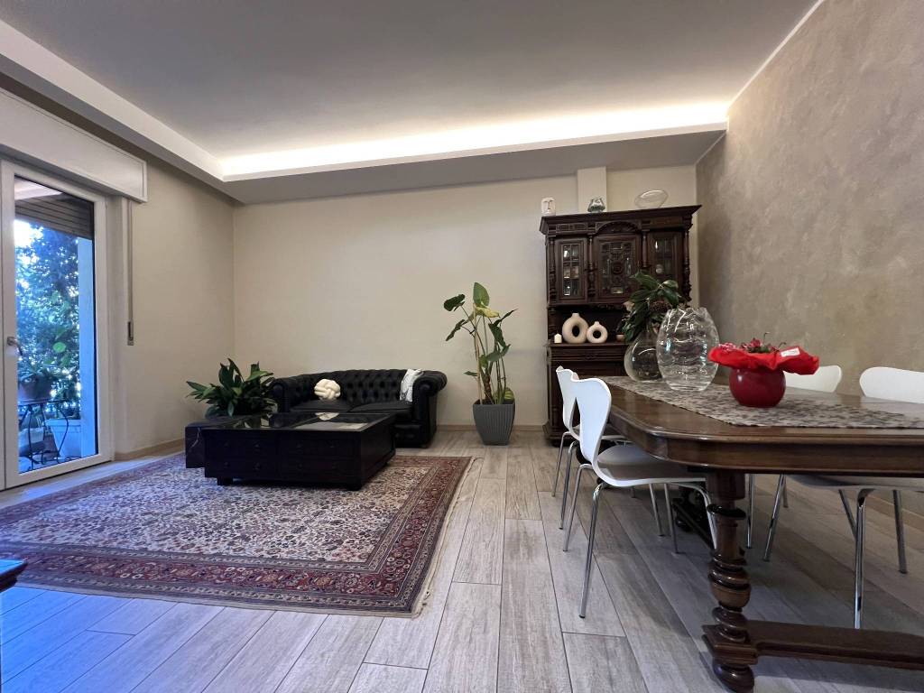 Appartamento a Verona - Foto 3