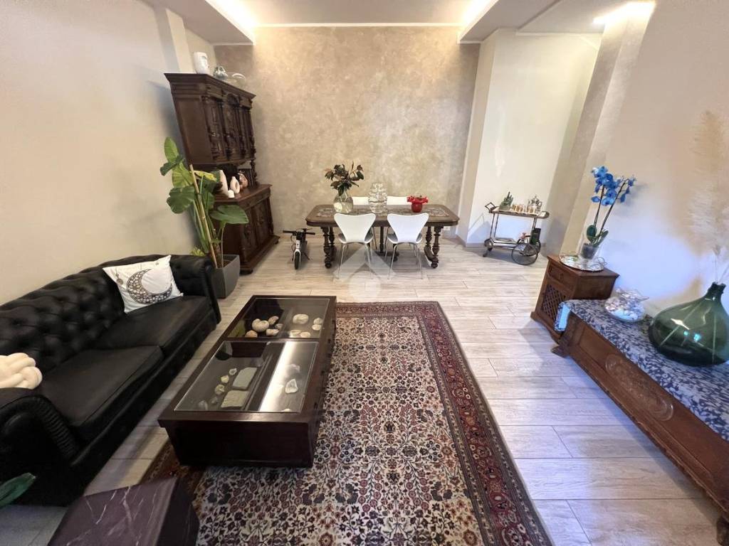 Appartamento a Verona - Foto 4