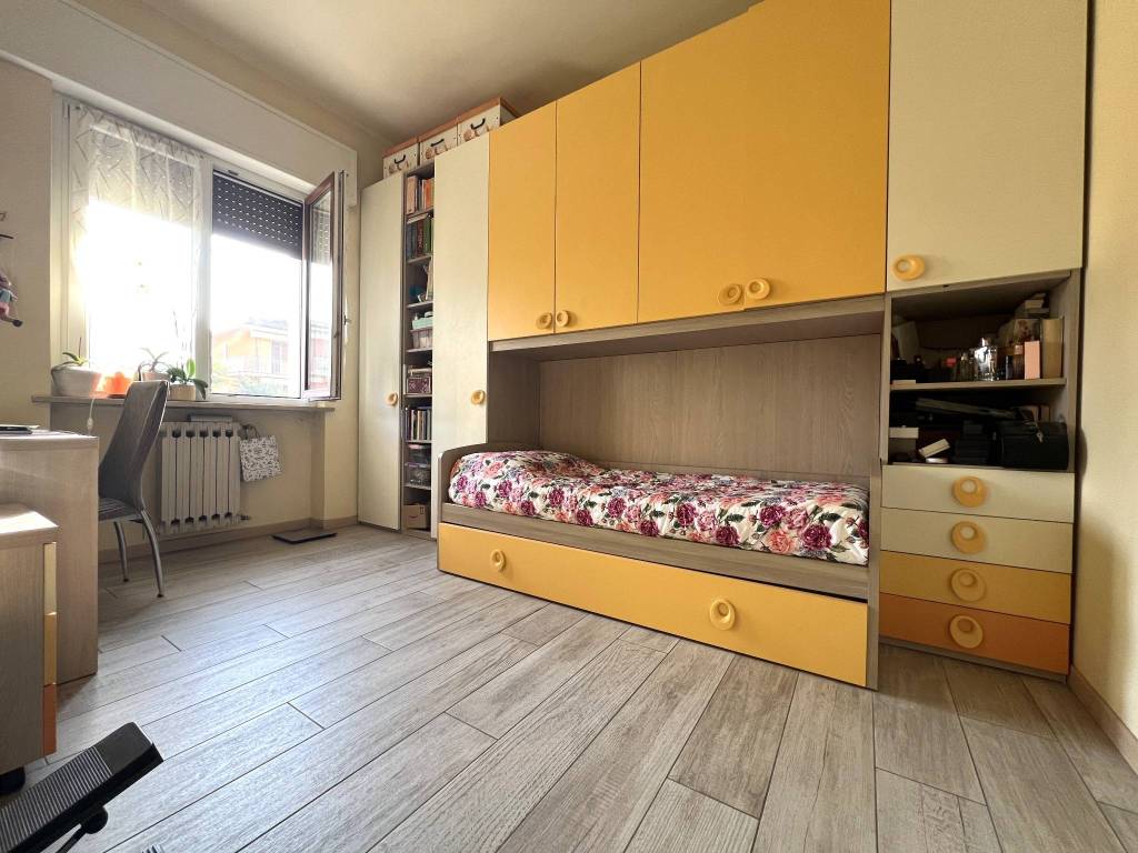 Appartamento a Verona - Foto 5