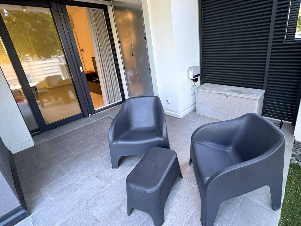 Appartamento a Riccione - Foto 5