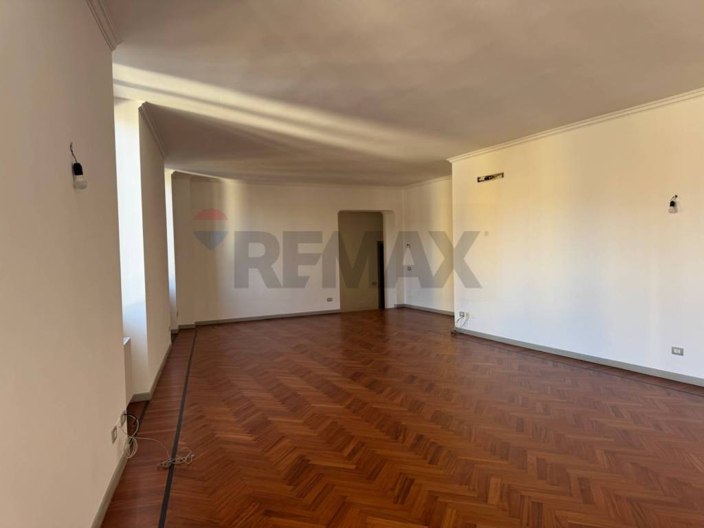 Appartamento a Bergamo - Foto 2