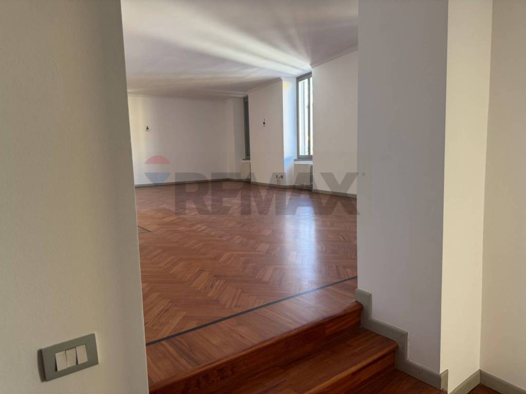 Appartamento a Bergamo - Foto 3