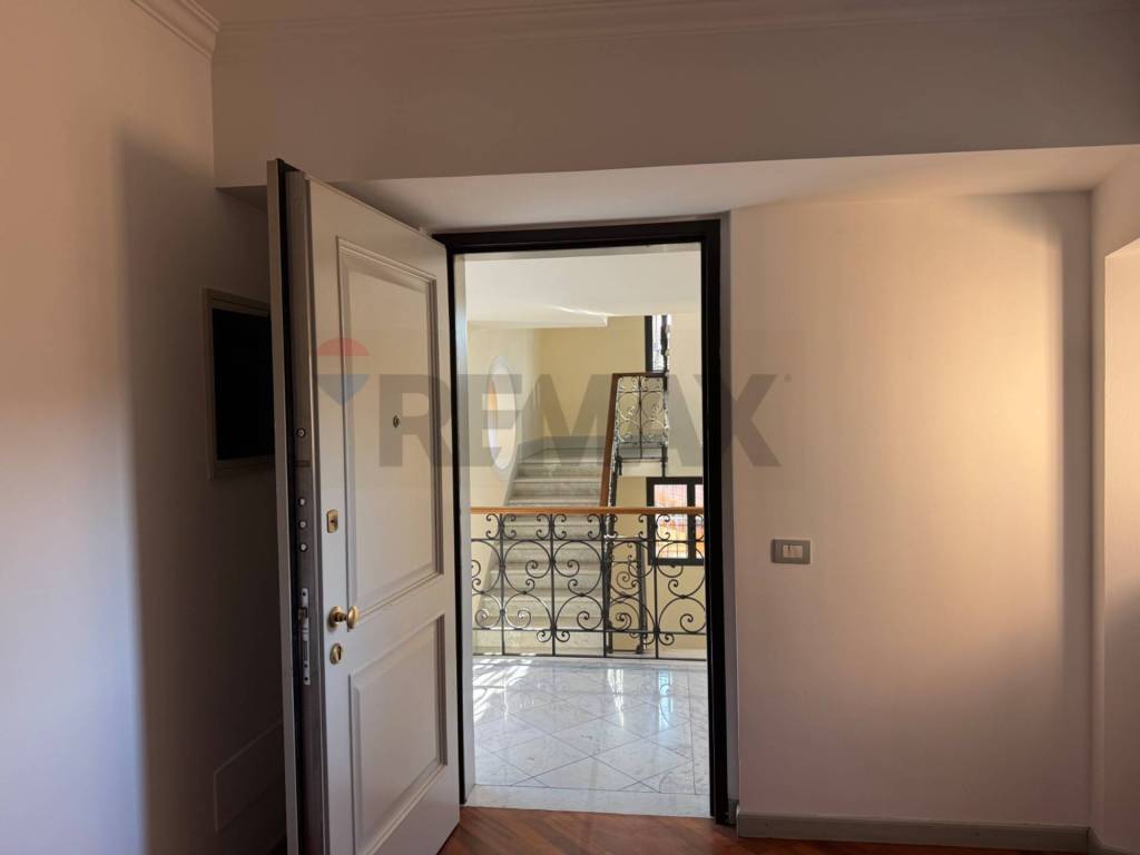 Appartamento a Bergamo - Foto 4