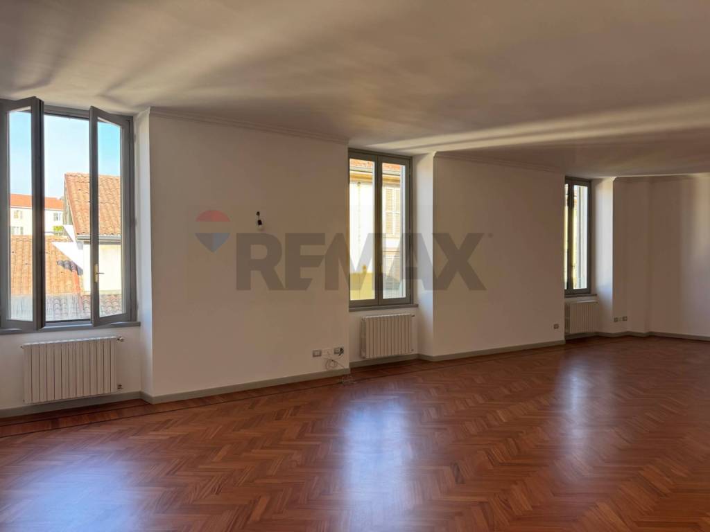 Appartamento a Bergamo - Foto 5