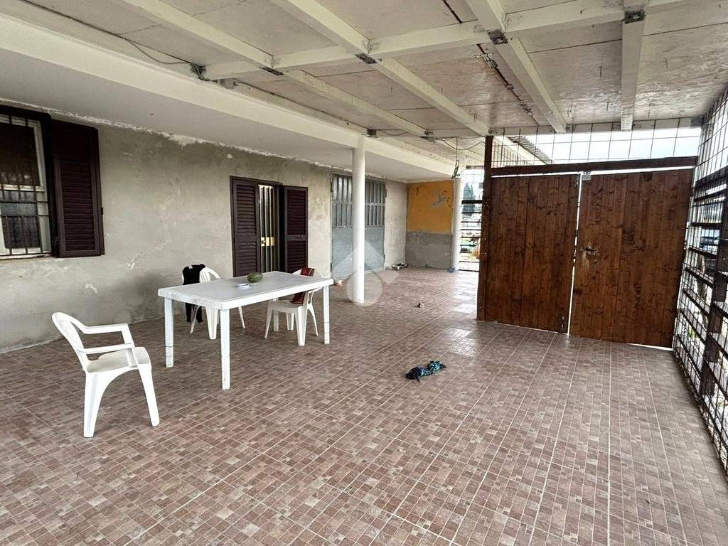 Casa indipendente a Fucecchio in Via delle pinete, 45 - Foto 2