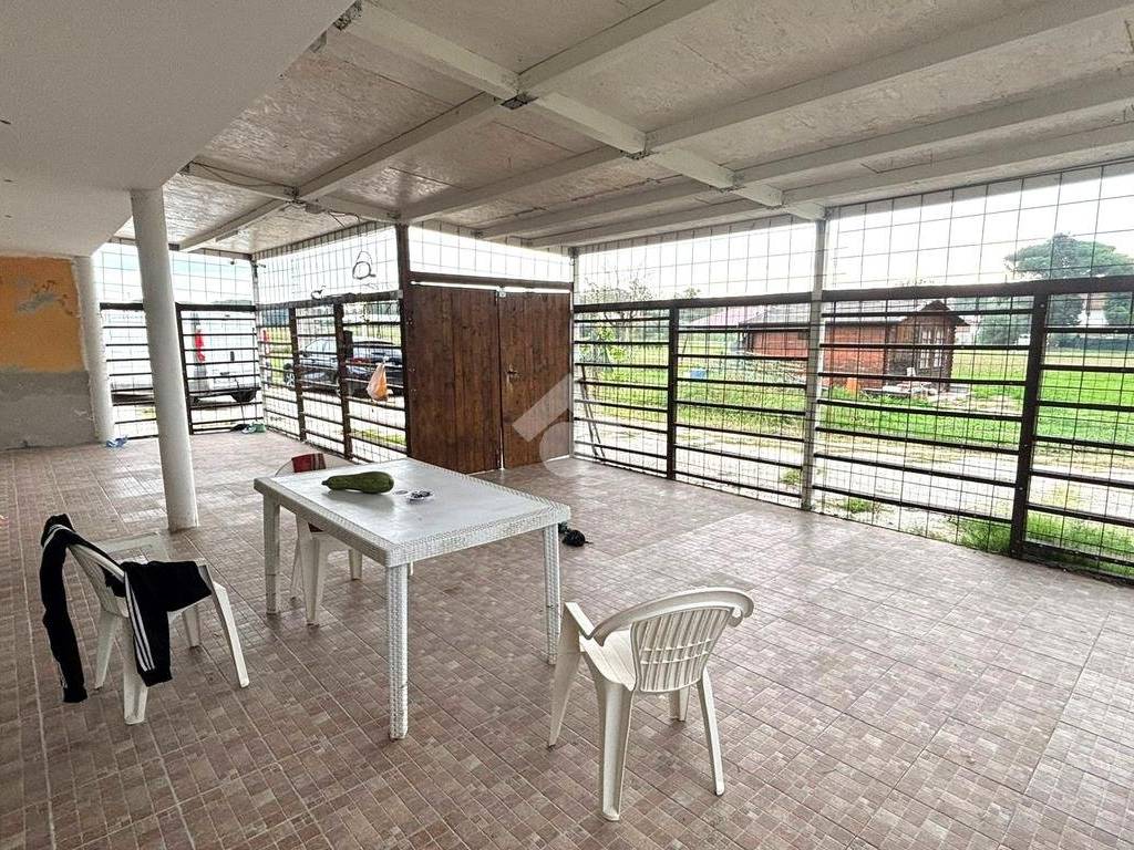 Casa indipendente a Fucecchio in Via delle pinete, 45 - Foto 3