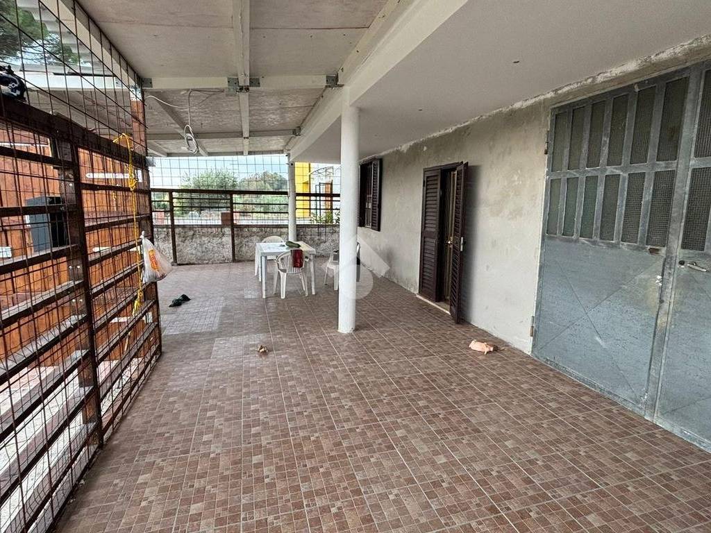 Casa indipendente a Fucecchio in Via delle pinete, 45 - Foto 4
