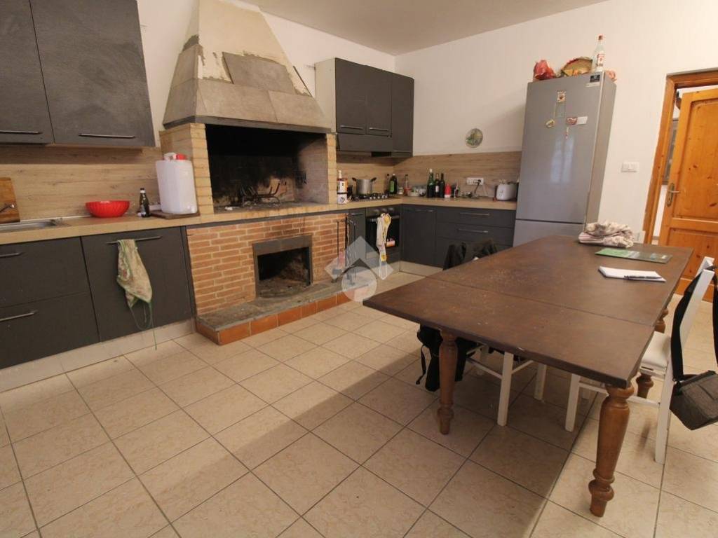 Casa indipendente a Fucecchio in Via delle pinete, 45 - Foto 5